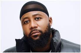 Watch live streams, get artist updates, buy tickets, and rsvp to shows with bandsintown. Cassper Nyovest On His New Album And His Hopes Of Becoming A Billionaire Truelove