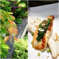 Epingle Sur Recettes