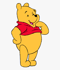 Winnie The Pooh Clipart Wikia Winnie The Pooh Book Characters Hd Png Download Transparent Png Image Pngitem Choose any clipart that best suits your projects, presentations or other design work. winnie the pooh clipart wikia winnie
