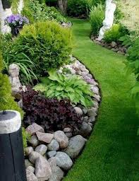 Gardendecorationideas Balkone Balkone Garten Schone Garten Ideen Schne Ideen42 Schone Balkone Garten Ideen Balconyg Garten Vorgarten Gartengestaltung