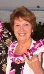 Obituary information for Donna M. Miller