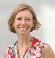 The Bulletin, Post-BGM 2017 Issue from the NL Teachers' Association