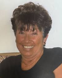 Phyllis D. Mitchell Obituary July 11, 2025