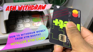 We did not find results for: How To Create Facebook Prepaid Ad Manager With Virtual Master Card Youtube