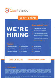 Penerimaan pegawai kontrak pada politeknik negeri samarinda tahun 2022. Lowongan Kerja Polnes Politeknik Negeri Samarinda Official Web