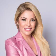 Verônica Costa Discography: Vinyl, CDs, & More