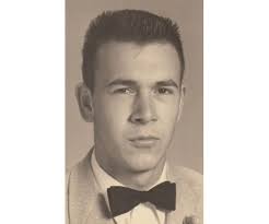 DAN WALDEN Obituary (1940