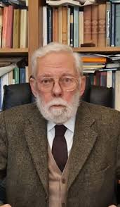 Istituto Veneto di Scienze, Lettere ed Arti