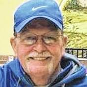 Caven Family Obituaries