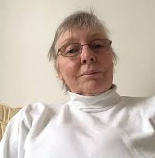 My midwife mum and the other NHS heroes: Mirror writers nominate their  health champions