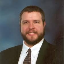 Dr. Jerrilyn Jones, MD