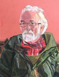 G e elo n g G allery A n n u al R ep o rt