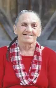 Crossville Memorial Funeral Home and Crematory