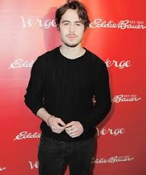 1 romane, kurzgeschichten und comics 1.1 arthas: 680 Ben Schnetzer Khadgar 3 Ideen Die Bucherdiebin Warcraft Film Andrew Scott