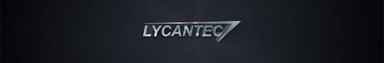 Lycantec Software - Obsolete - YouTube