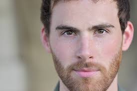 Johnny Rice's Instagram, Twitter & Facebook