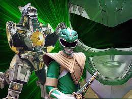 Check spelling or type a new query. Hd Wallpaper Tv Show Power Rangers Green Ranger Wallpaper Flare