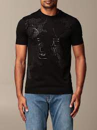 Check spelling or type a new query. Emporio Armani Outlet T Shirt Herren T Shirt Emporio Armani Herren Schwarz T Shirt Emporio Armani 6h1tg2 1jtuz Giglio De