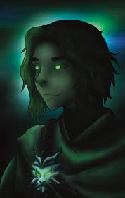 Yoshi5138 (@Yoshisrgr8)