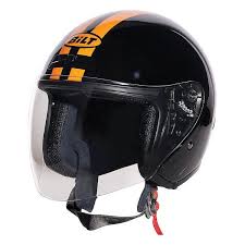 Bilt Roadster Retro Helmet Bike Accessories Retro Helmet