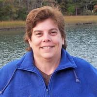 20+ "Julia Pender" profiles