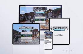 Some people use their tablets exclusively for pla. How To Get Minecraft Education Edition