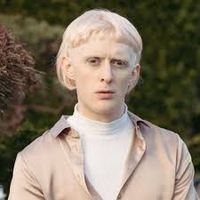 Launchpad Conference '23 Speakers — Launchpad