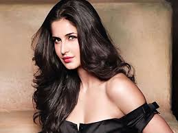 The Real Reason Why Katrina Kaif Visited London Was For Work And Not Leisure Find Out What Is She Worki Katrina Kaif Images Katrina Kaif Hot Pics Katrina Kaif