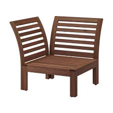 Applaro Corner Section Outdoor 120 00 Outdoor Furniture Ikea Outdoor Ikea Outdoor Furniture