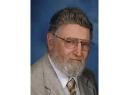 Anthony P. Romanowski Obituary (1945