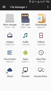 Oct 01, 2021 · open the es file explorer and open the apk app from the download section. File Manager V2 7 6 Apk Mod Premium Download For Android