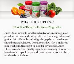 Juice Plus Olympic Images Google Search Juice Plus Whole Food Recipes Nutrition