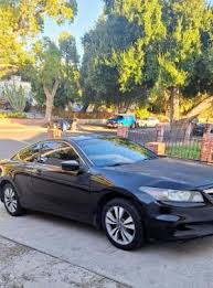 Image result for Crystal Black 2011 Accord