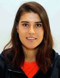 Get the latest player stats on sorana cirstea including her videos, highlights, and more at the official women's tennis association website. Sorana Cirstea Tennis Player Profile Itf