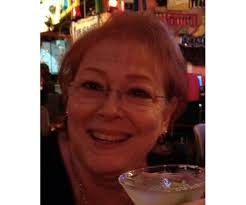 Joy Browning Obituary (2024)