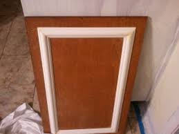Posts About Cabinets On Bad Ash Crafts Cabinet Door Makeover Diy Cabinet Doors Cabinet Makeover Diy