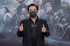 We did not find results for: Bhfgcmebrycnim