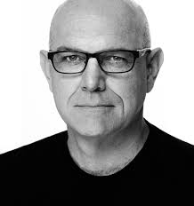 Employee Newsletter Fall 2013