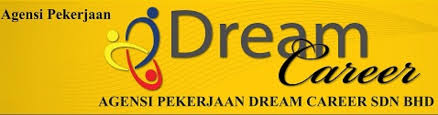Agensi pekerjaan reeracoen malaysia sdn bhd. Assistant Product Manager Bukit Minyak Fmcg Job Agensi Pekerjaan Dream Career Sdn Bhd In Kawasan Perindustrian Bukit Minyak Jobstore