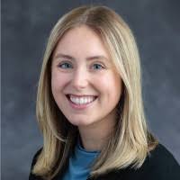 5300+ "<mcgrew" profiles