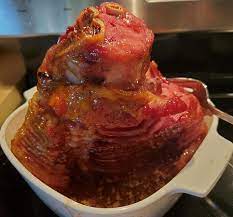 We did not find results for: Cracker Barrel Christmas Dinner To Go A Spiral Baked Ham Fried Apples And 3 Cheese Squash Casserole Plus A Whole Lot More Picture Of Cracker Barrel Valrico Tripadvisor