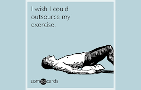25 Fitness Memes Guaranteed To Make You Laugh Active