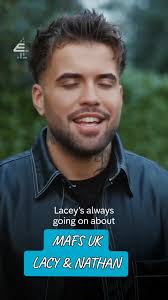 #fyp #tvsoaps #follow #foryoupage #like #foryou #spoilers #mafs