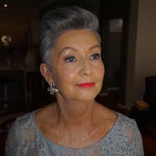 Ilona Kish Makeup Artist