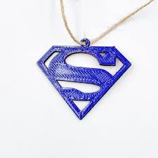 Image result for superman chains