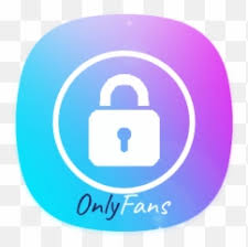 Onlyfans is a subscription social platform revolutionizing creator and fan relationships || for support dm @onlyfanssupport. G7yd3rkgv1njgm