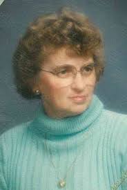 Sandra Ann Beard Obituary March 2, 2021
