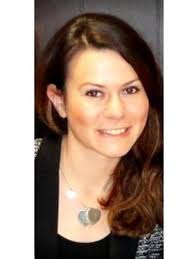 Alice WALTER (Chanel à Neuilly-sur-Seine)