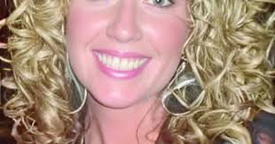 Obituaries: June 23, 2025