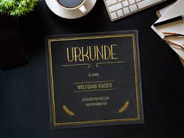We did not find results for: Abschiedsgeschenke Fur Kollegen Chef Gestalten